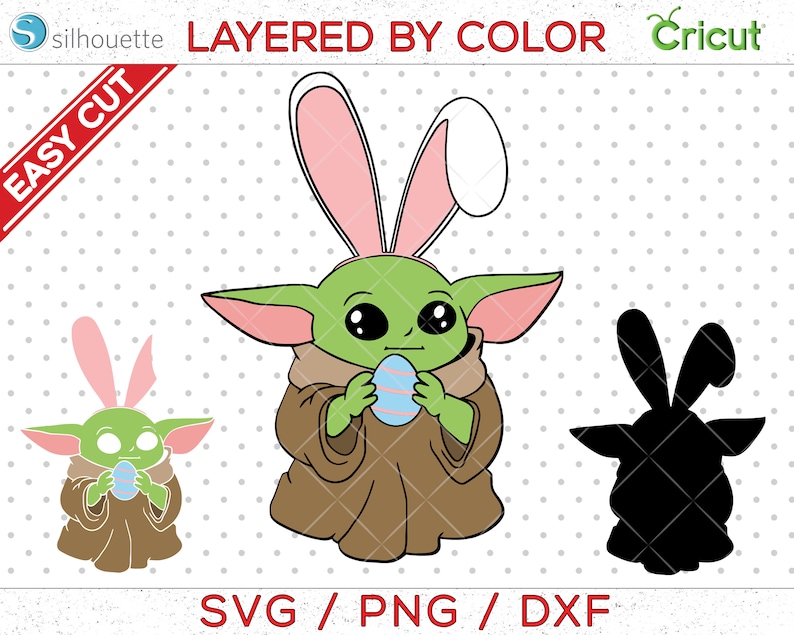 Free Free 98 Baby Yoda Starbucks Svg Free SVG PNG EPS DXF File