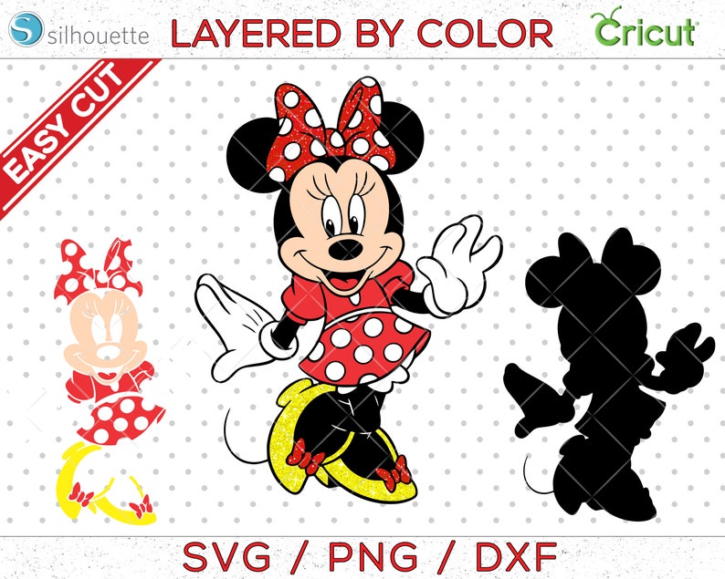 Download Love Svg Starbucks Svg Valentine Svg Heart Svg Mickey Mouse Svg Mml16 Minnie Mouse Svg Clip Art Art Collectibles