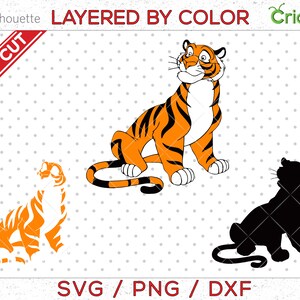 Free Free 82 Cricut Princess Jasmine Svg Free SVG PNG EPS DXF File