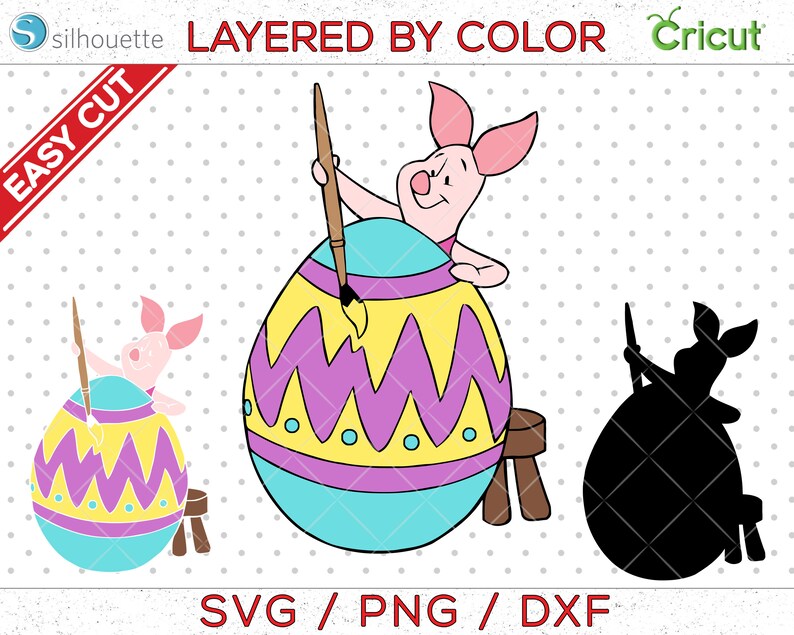 Download Wpe04 Honey Svg Disney Svg Pooh Cut File Piglet Svg Winnie The Pooh Svg Pooh Svg Tigger Svg Winnie Easter Eeyore Svg Easter Svg Clip Art Art Collectibles Minyamarket Com