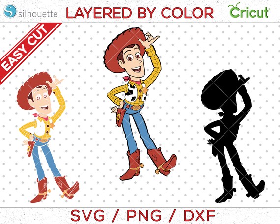 Free Free 252 Toy Story Cricut Vinyl Disney Svg SVG PNG EPS DXF File