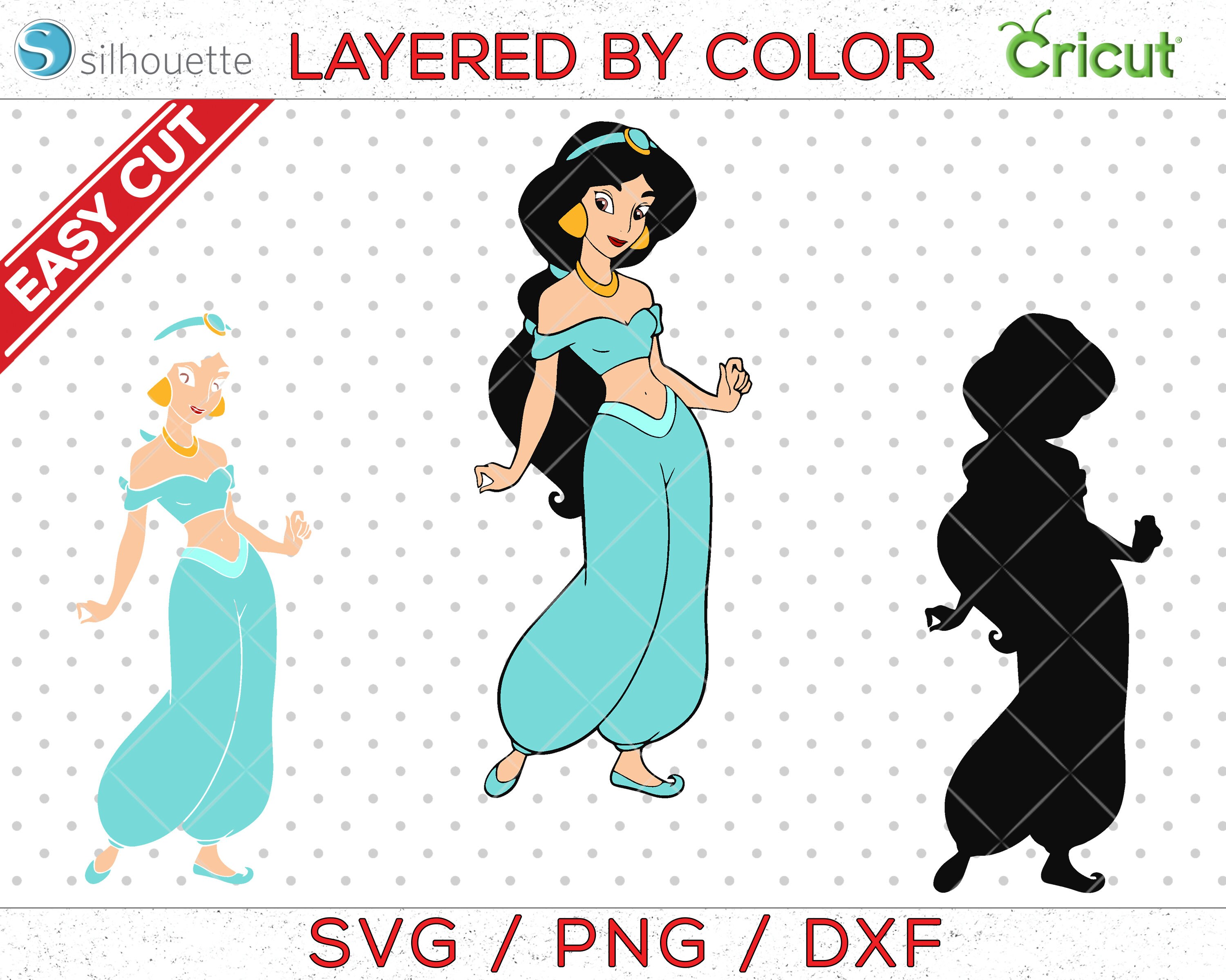 Free Free 207 Princess Dress Outline Svg SVG PNG EPS DXF File