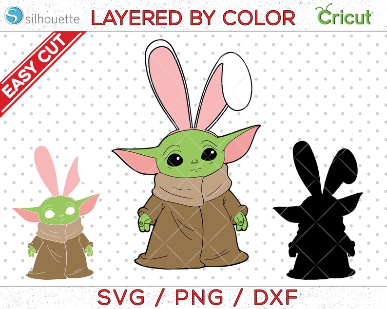 Yoda Starbucks Svg Baby Yoda Easter Svg Yoda Svg Baby Yoda Coffee Baby Yoda Svg Easter Svg Yoda Clipart Bye02 Baby Yoda Tumbler Svg Clip Art Art Collectibles Yoda Starbucks Svg Baby Yoda Easter Svg Yoda Svg Baby Yoda Coffee Baby Yoda Svg Easter Svg Yoda Clipart Bye02 Baby Yoda Tumbler Svg Clip Art Art Collectibles