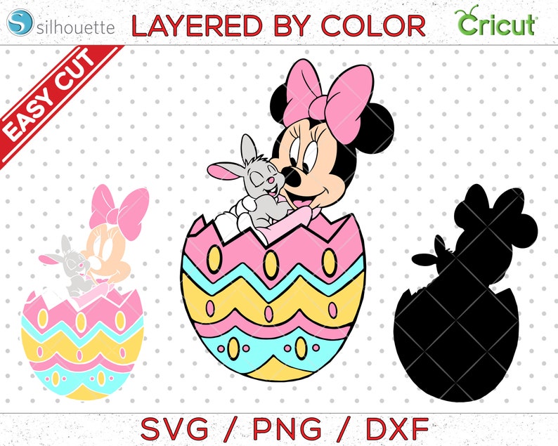 Download Clip Art Minnie Easter Mme03 Starbucks Svg Mickey Mouse Svg Minnie Mouse Easter Svg Minnie Svg Mickey Mouse Svg Minnie Mouse Svg Art Collectibles