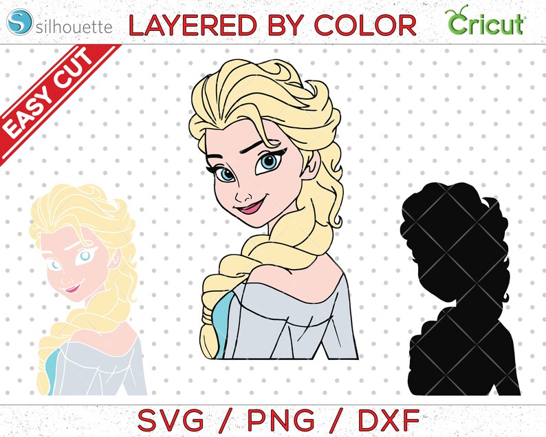 Download 9asratbqta C4m