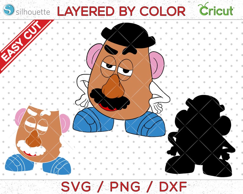 Free Free 251 Disney Svg Woody SVG PNG EPS DXF File