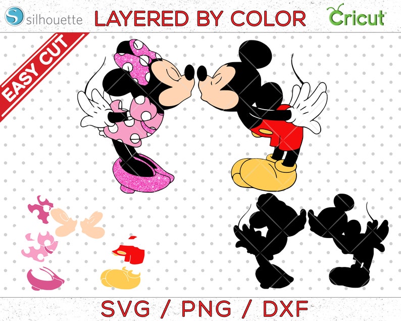 Download Heart Svg Mml19 Love Svg Valentine Svg Mickey Mouse Svg Minnie Mouse Svg Starbucks Svg Clip Art Art Collectibles Delage Com Br