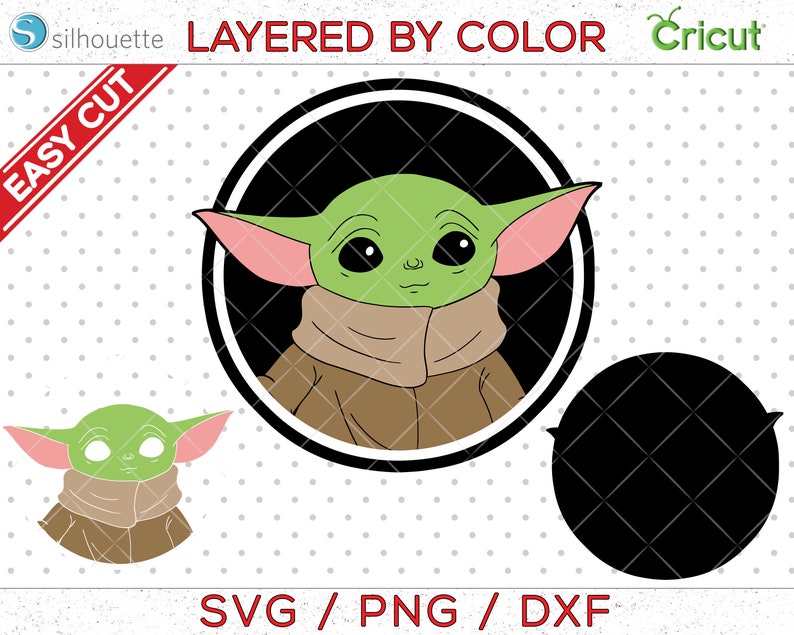 Free Free Baby Yoda Coffee Svg Free 507 SVG PNG EPS DXF File