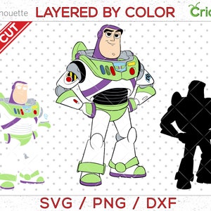 Download Woody Cut File Disney Clipart Forky Svg Buzz Svg Toy Story Cricut File Toy Story Svg Toy Story Cut File Woody Svg Disney Svg Ts01 Clip Art Art Collectibles Sultraline Id