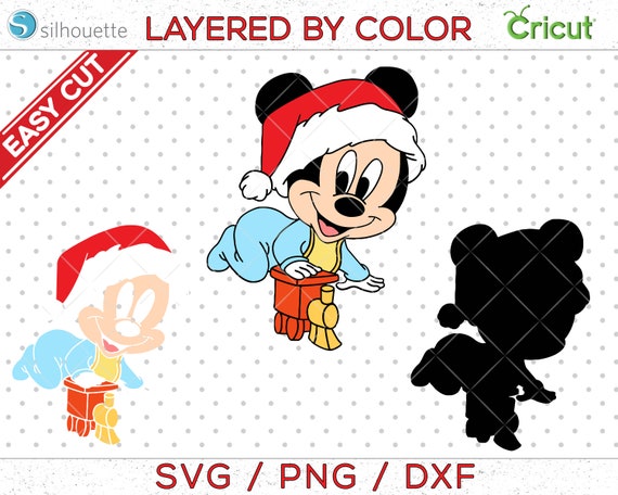 Comprar online Entrega gratis Personalizado Mickey/Minnie Mouse Cochecito encanto Clip Bebé 1st Navidad Gran calidad a precios bajos Comprar online Entrega gratis Personalizado Mickey/Minnie Mouse Cochecito encanto Clip Bebé 1st Navidad Gran calidad a precios bajos