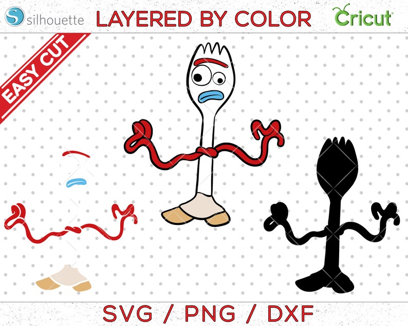 Free Free Disney Svg Woody SVG PNG EPS DXF File