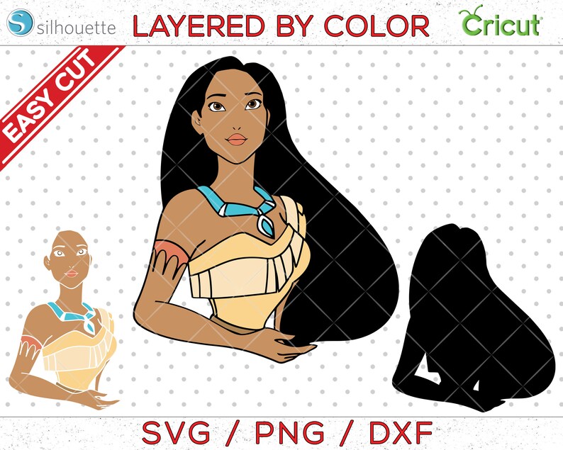 Download Clip Art Disney Princess Pocahontas Clipart Dp15 Princess Svg Disney Princess Svg Tumbler Svg Princess Pocahontas Pocahontas Pocahontas Svg Art Collectibles