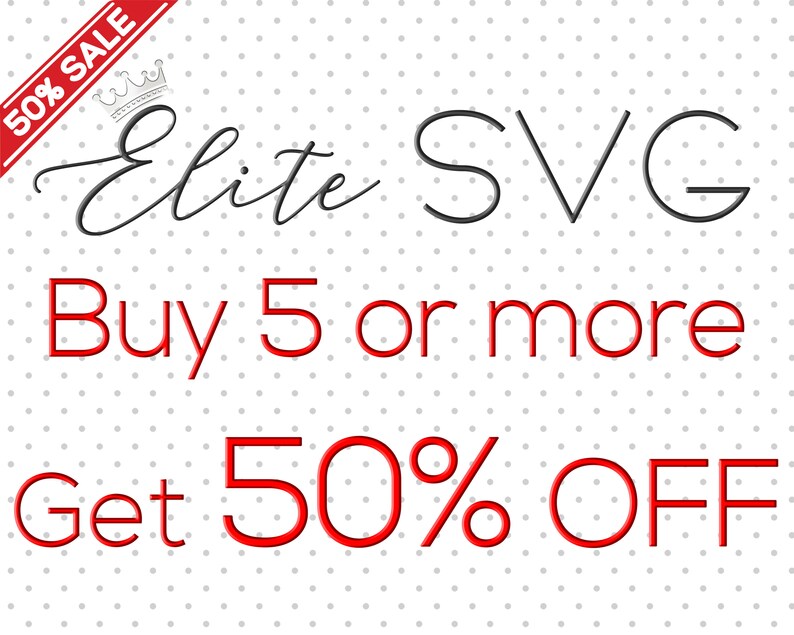Free Free Disney Svg Woody SVG PNG EPS DXF File