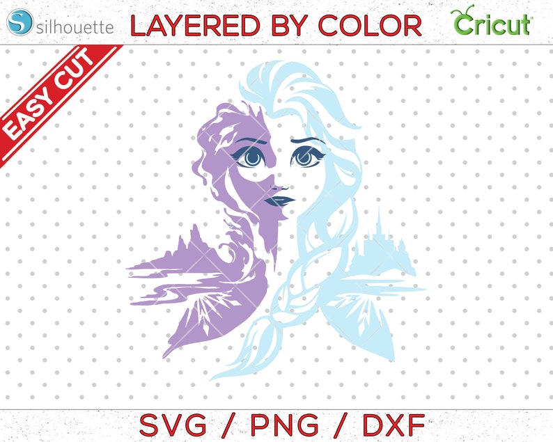 Download Frozen Cricut File Frozen Svg Frozen Cut File Elsa Svg Olaf Svg Elsa Cut File Disney Princess Svg Princess Svg Fr01 Princess Cut File Clip Art Art Collectibles