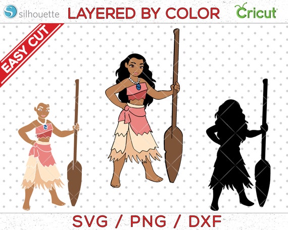 Moana Svg Moana Cut File Moana Cricut File Pig Svg Demigod Etsy Moana Svg Moana Cut File Moana Cricut File Pig Svg Demigod Etsy