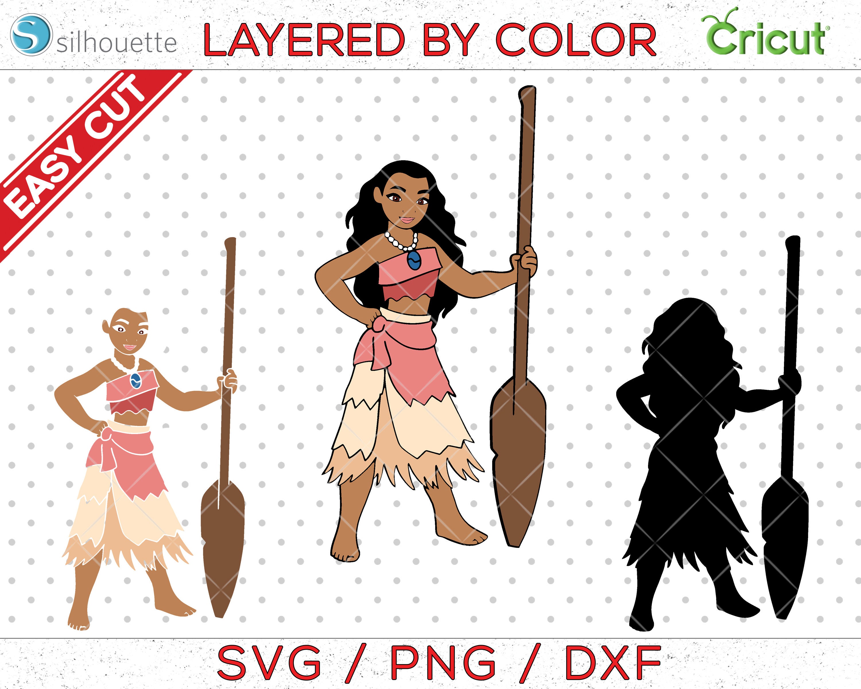 Moana Svg Moana Cut File Moana Cricut File Pig Svg Demigod Etsy Moana Svg Moana Cut File Moana Cricut File Pig Svg Demigod Etsy