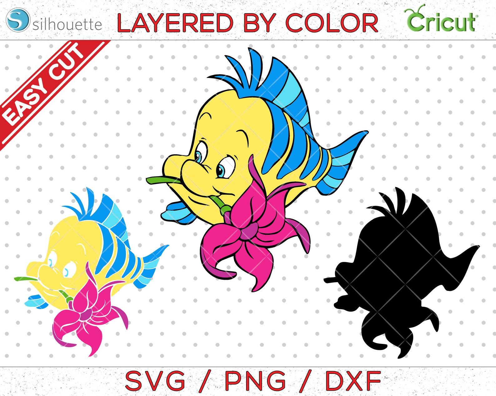 Free Free Mermaid Js Export Svg 533 SVG PNG EPS DXF File