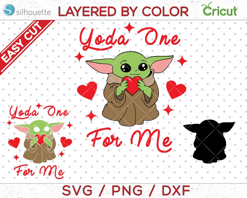 Download Yoda Clipart Baby Yoda Cricut By02 Yoda Svg Valentines Yoda Svg Yoda Starbucks Svg Baby Yoda Svg Baby Yoda Heart Svg Baby Yoda Love Clip Art Art Collectibles Keyforrest Lt