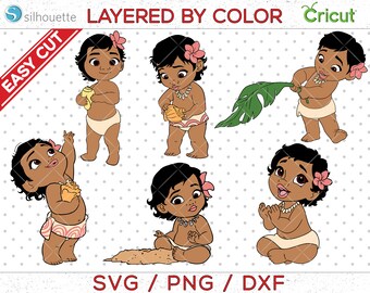 Moana Graphics Etsy Moana Graphics Etsy