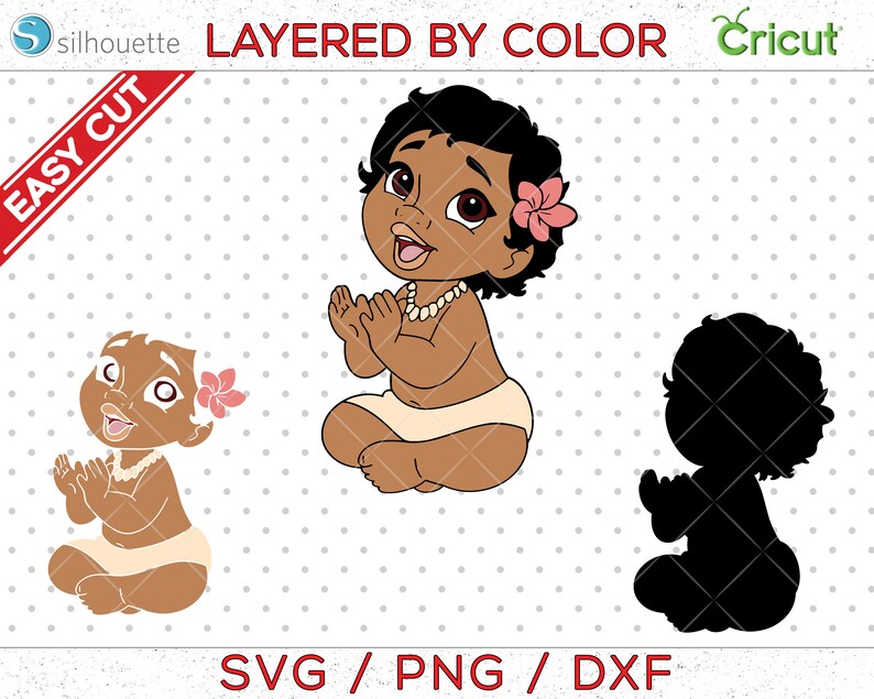 Art Collectibles Clip Art Disney Princess Svg Disney Svg Moana Cut File Princess Cut File Moana Cricut File Mn06 Pig Svg Disney Clipart Starbucks Svg Moana Svg