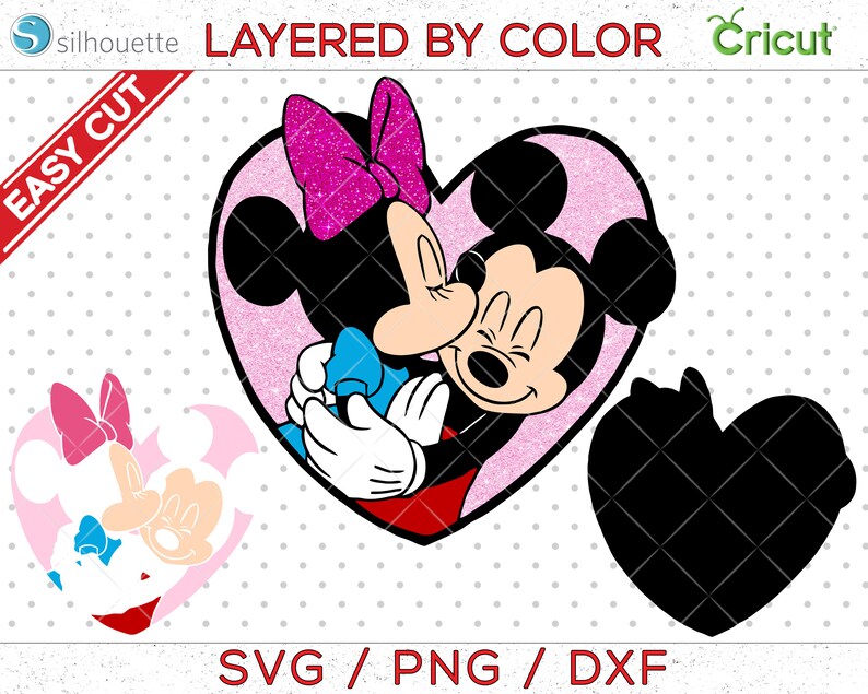 Download Heart Svg Minnie Mouse Svg Mickey Mouse Svg Mml10 Starbucks Svg Valentine Svg Love Svg Clip Art Art Collectibles Delage Com Br