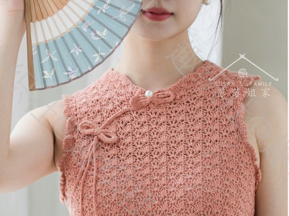 20 Crochets Métalliques Avec Strass Pour Vêtements - Fermeture Cheongsam, Soutien-gorge, Couture DIY, 1,7x1 Cm