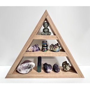 aufbewahrung glas kühlschrank Kühlschrank-Organizer 31x21x9,5 cm durchsichtig stapelbar mit Griff Größe:M weightKgThreshold:< 20 kg Duschregal in Schwarz bei