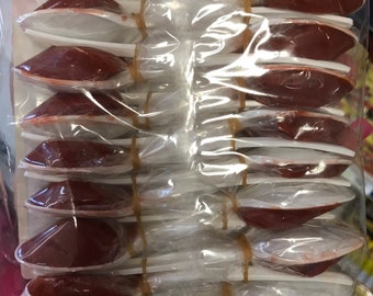 Tamarind Candy Etsy