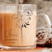 see more listings in the Family Mugs section