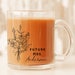 see more listings in the Wedding Mugs section