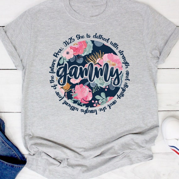 Mens Mamaw T-Shirt Cute Grandmother Tshirt Mens Mamaw T-Shirt Cute Grandmother Tshirt