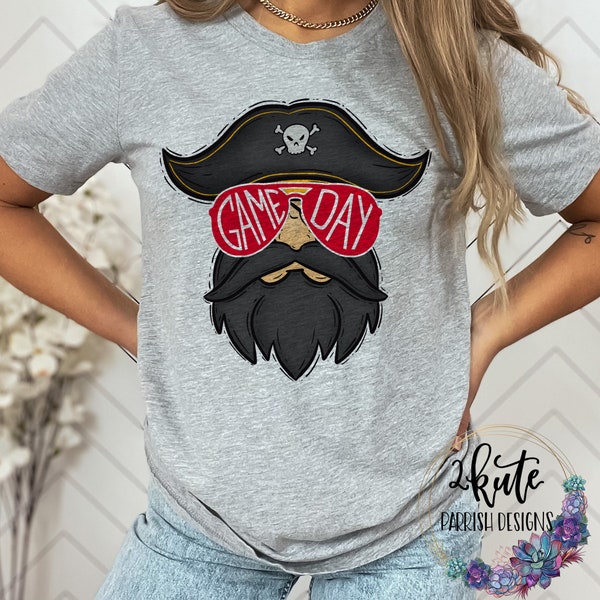Pirates shirt, school mascot shirt, school spirit shirt, team sports shirts, pirate mascot shirt, pirates baseball, sports shirts, cute tee