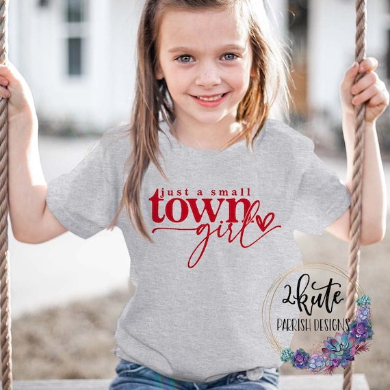 Cowgirl shirts with sayings best sale