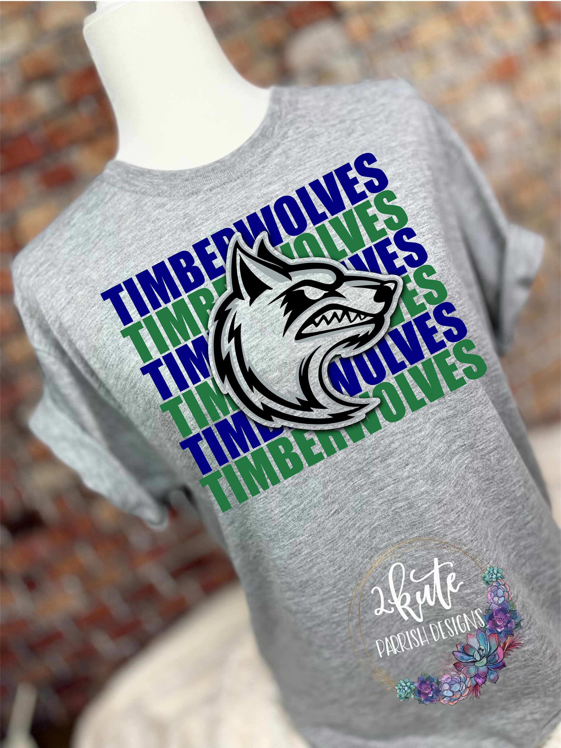 2KuteParrishDesigns Coyotes Spirit Shirt, Coyotes School Spirit, Team Mascot Shirt, Team Sports Shirt, Coyotes Football, Coyotes Shirts, School Spirit Tshirt