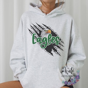 It’s an eagles thing,Eagles hoodie, high school sports, eagles sweatshirt ,Eagle spirit,school spirit sweatshirt, school hoodies,eagle pride