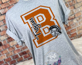 Trojans sports shirts, school spirit shirts, Trojans mascot, Trojans spirit wear, Trojans shirt, Trojans pride shirt, Trojans football shirt
