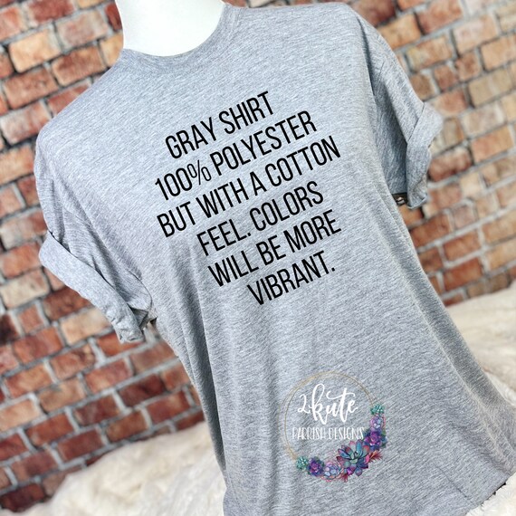 Personalized grammy shirts Clearance