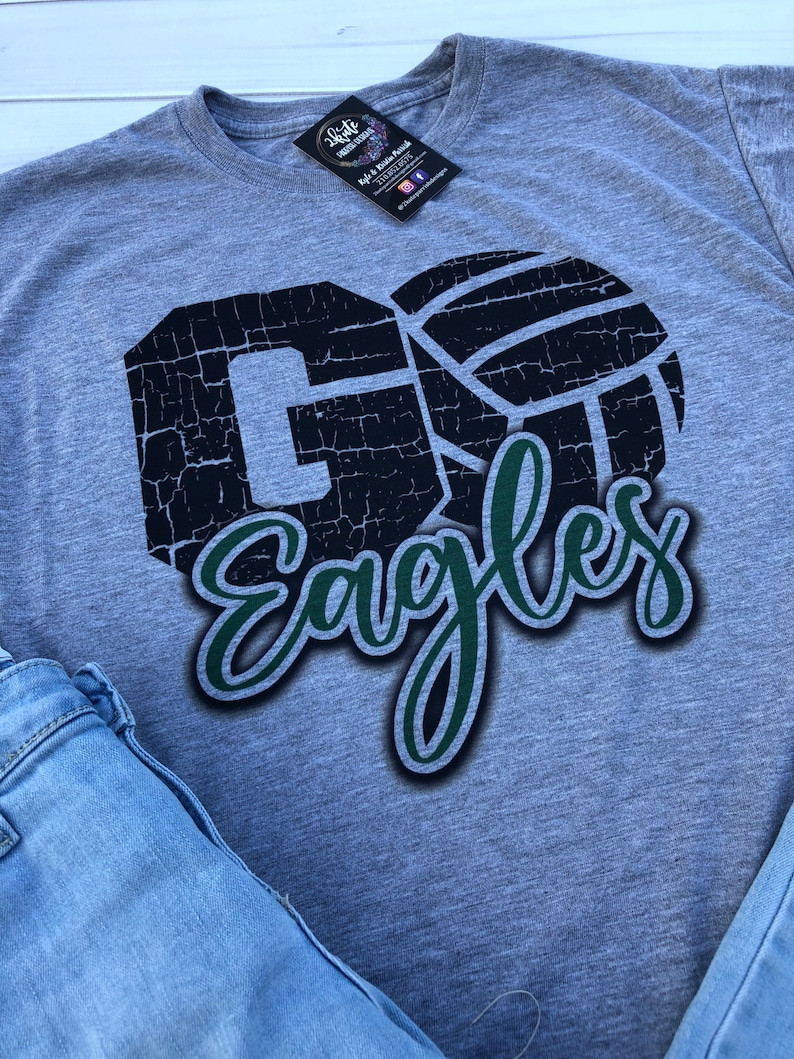 school spirit gift ideas
