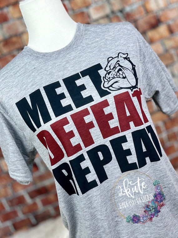 Sports top shirts online