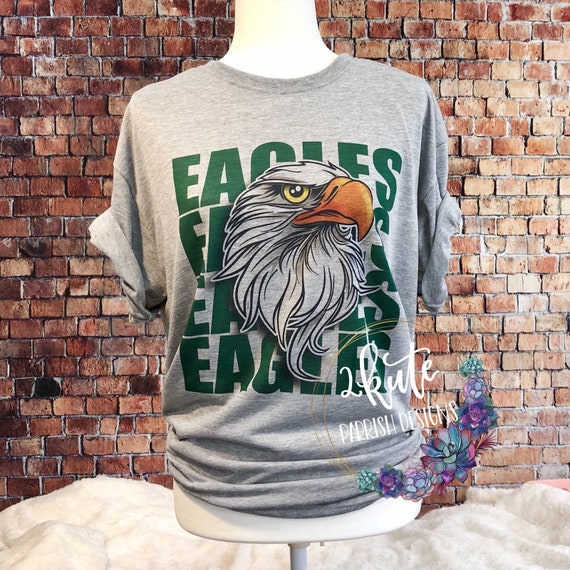 Eagle Snek – HTZPNK