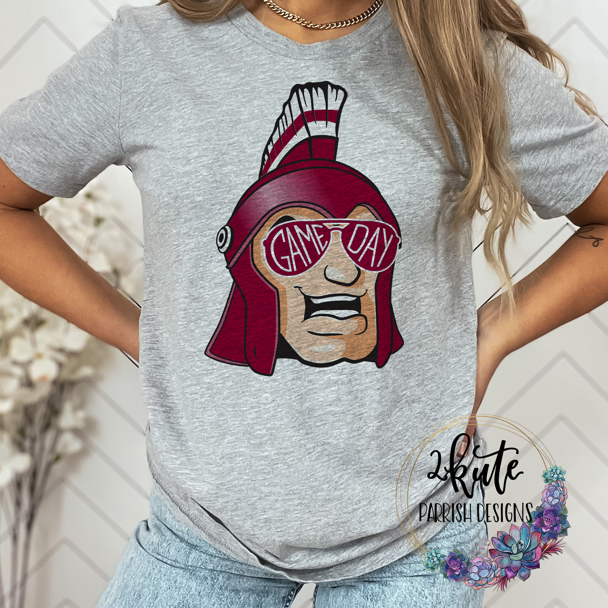 T-shirt Tactique Pentagon Ageron - Couleur Bleu Pacifique, Coton 65gsm, Référence K09012-SH-25, Neuf Avec étiquettes