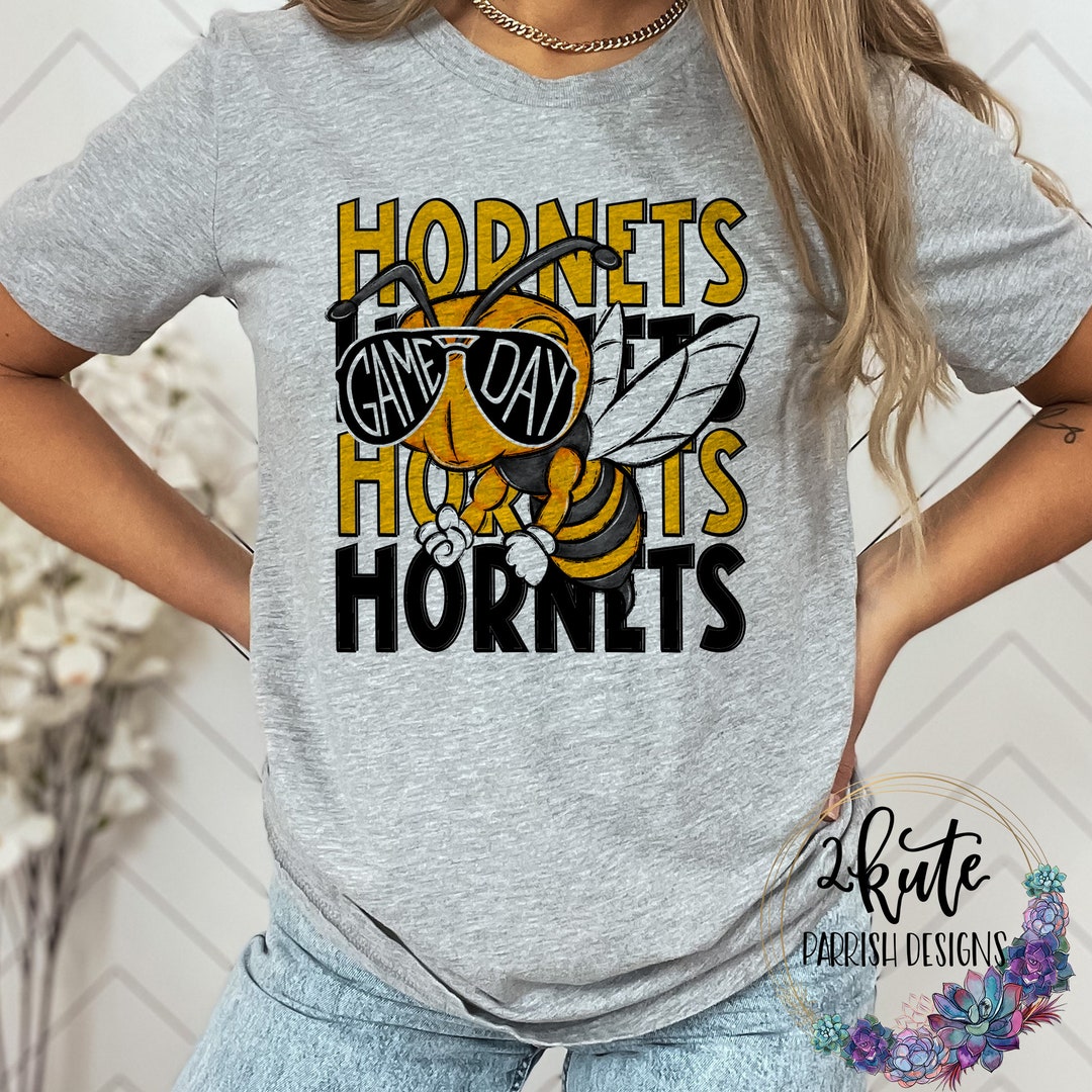 Shirts, School Spirit Shirts, Team Sports Shirt, Mascot