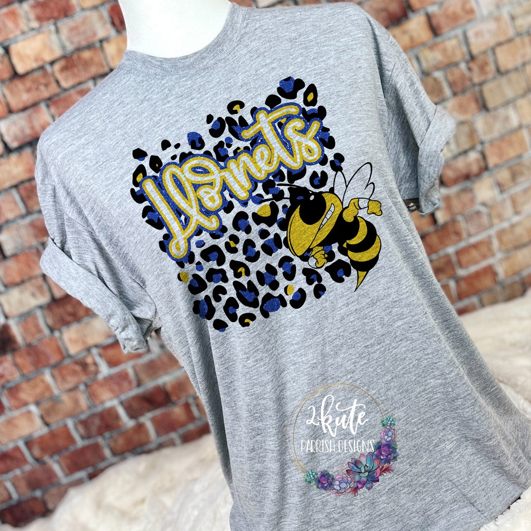 new orleans hornets shirt