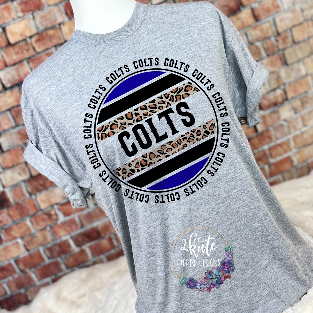 Colt shirts online hotsell
