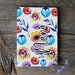 see more listings in the Notebooks/Journals section