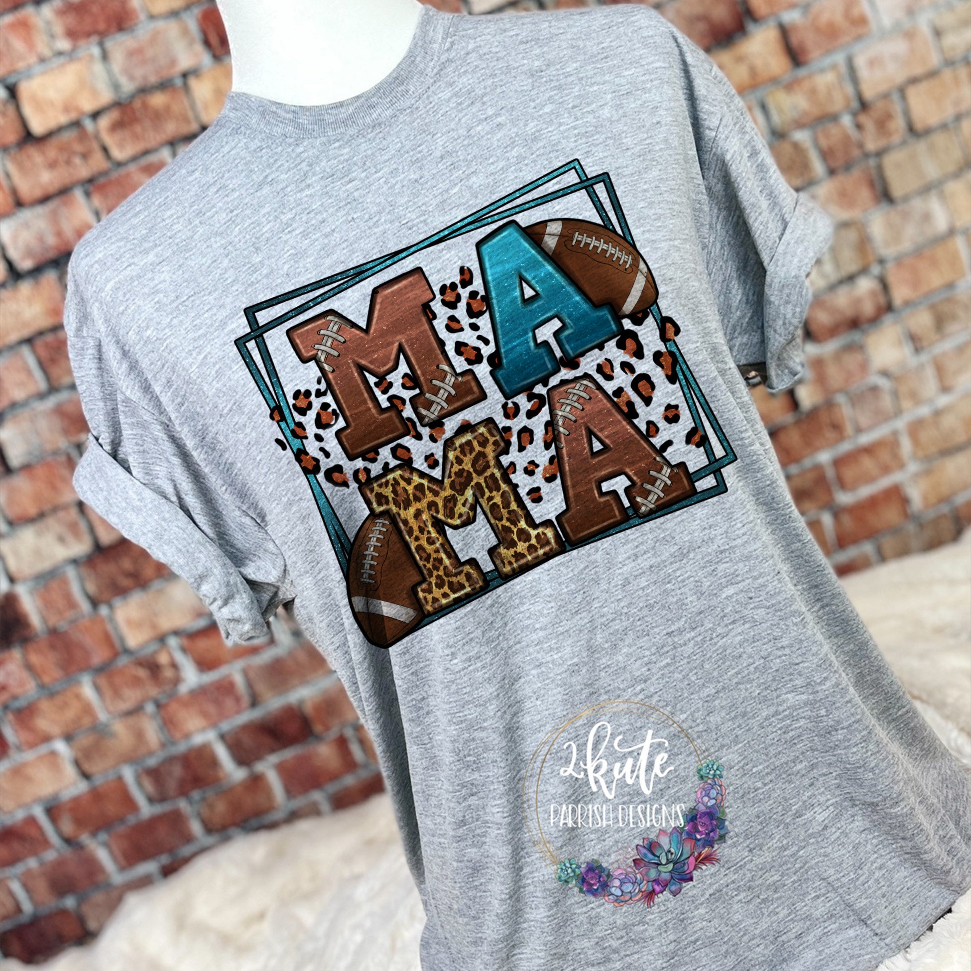 maaa 　L'Appartement 　Football T-shirt Amazon.com: Simapak Womens Football Fans Athletic City