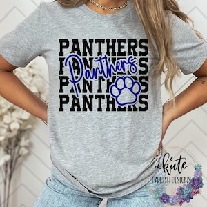 Panthers playoff shirts discount