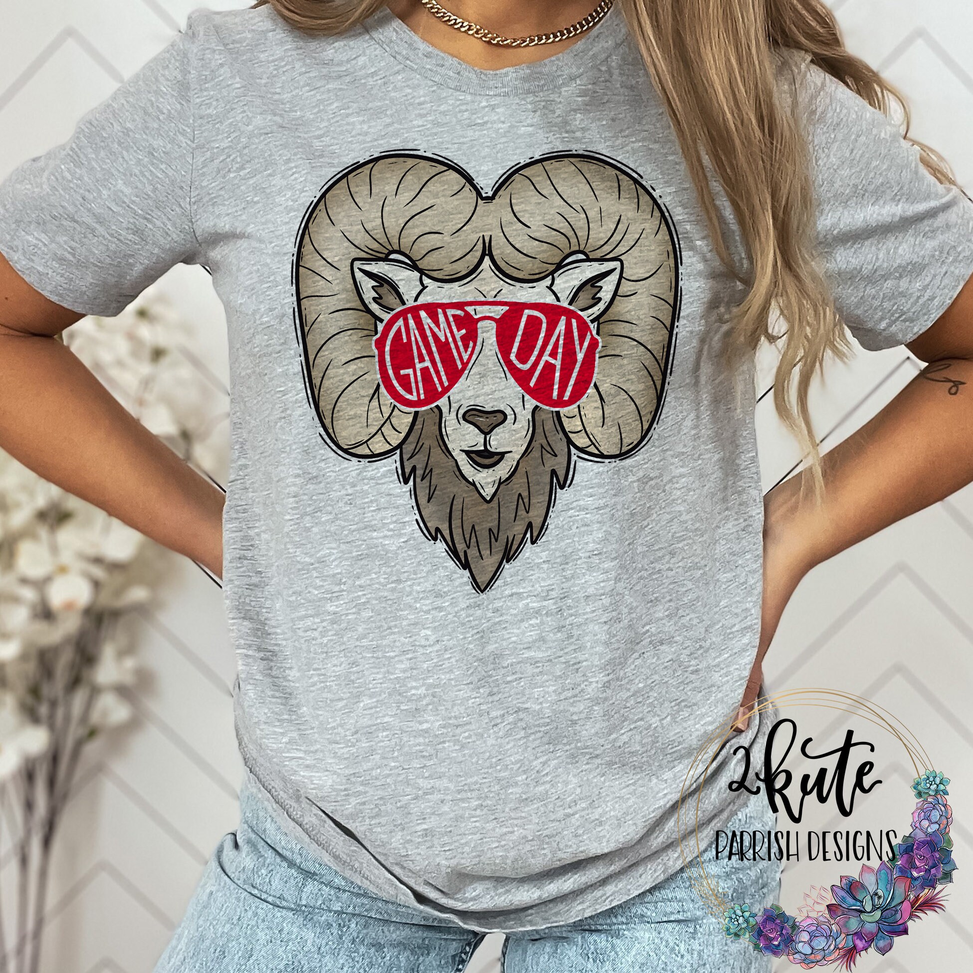 Rams Shirts Sports T shirt High School Sports Tee Rams Mascot Shirt Knights Spirit Wear School Spirit Shirt Rams Football Team Sports Etsy