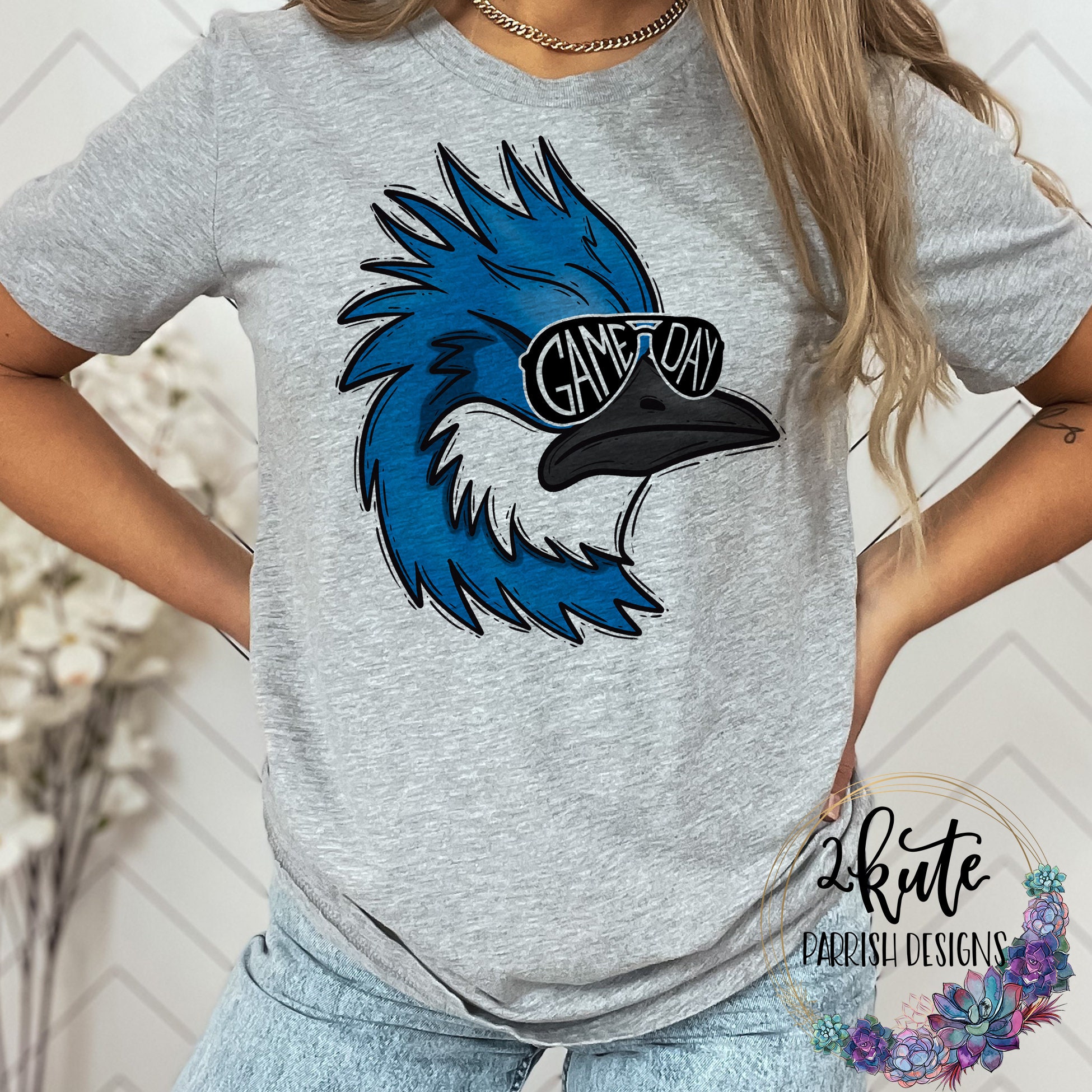 blue jays pride t shirt