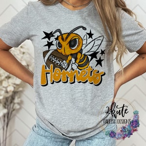 It’s a hornet thing,hornets, high school sports tee,hornets mascot, Hornet spirit, hornet shirt, hornet football, school spirit tee